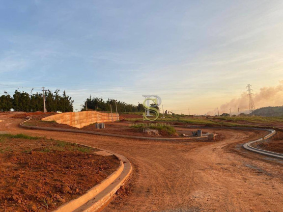 Imagem Terreno à Venda, 360 m² em Elementum Residencial Atibaia - Atibaia Imagem Terreno à Venda, 360 m² em Elementum Residencial Atibaia - Atibaia