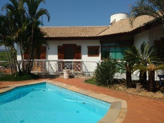 Imagem Casa com 7 Quartos à Venda, 1.030 m² em Condomínio Residencial Isaura - Sorocaba Imagem Casa com 7 Quartos à Venda, 1.030 m² em Condomínio Residencial Isaura - Sorocaba