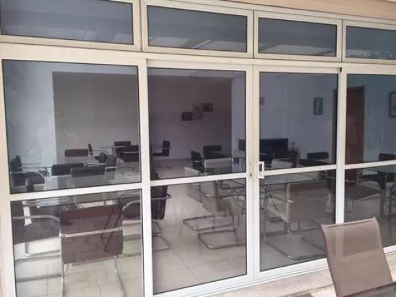 Imagem Apartamento com 2 Quartos à Venda, 820 m² em Vila Mariana - São Paulo