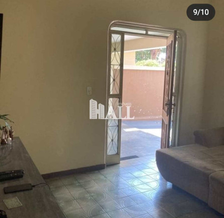 Imagem Casa com 2 Quartos à Venda, 230 m² em Portal Da Cidade Amiga - Mirassol Imagem Casa com 2 Quartos à Venda, 230 m² em Portal Da Cidade Amiga - Mirassol