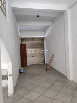 Imagem Imóvel com 1 Quarto à Venda, 127 m² em Centro - Lorena
