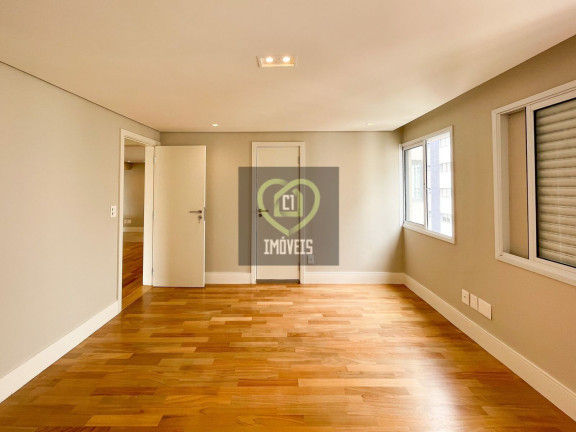 Imagem Apartamento com 3 Quartos à Venda, 175 m² em Perdizes - São Paulo Imagem Apartamento com 3 Quartos à Venda, 175 m² em Perdizes - São Paulo