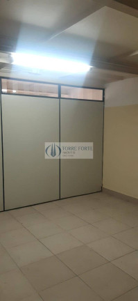 Imagem Sala Comercial para Alugar, 530 m² em Jardim Vila Mariana - São Paulo Imagem Sala Comercial para Alugar, 530 m² em Jardim Vila Mariana - São Paulo
