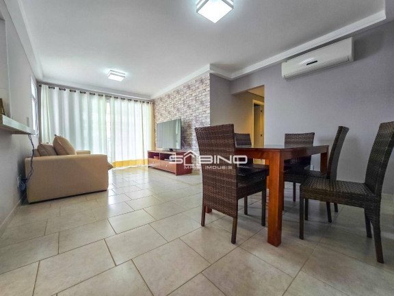 Imagem Apartamento com 3 Quartos para Temporada, 102 m² em Riviera De São Lourenço - Bertioga