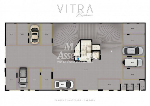 Imagem Apartamento com 3 Quartos à Venda, 92 m² em Zona Nova - Capão Da Canoa Imagem Apartamento com 3 Quartos à Venda, 92 m² em Zona Nova - Capão Da Canoa