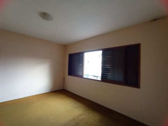 Imagem Sobrado com 2 Quartos à Venda, 112 m² em Campestre - Santo André Imagem Sobrado com 2 Quartos à Venda, 112 m² em Campestre - Santo André