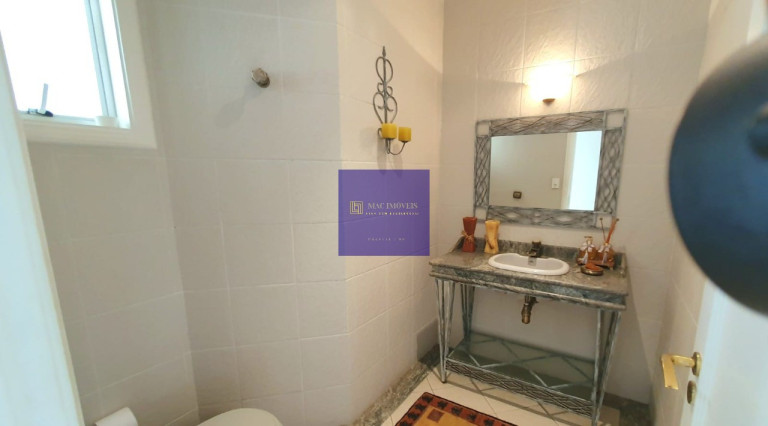 Imagem Casa com 4 Quartos à Venda, 200 m² em Enseada - Guarujá Imagem Casa com 4 Quartos à Venda, 200 m² em Enseada - Guarujá