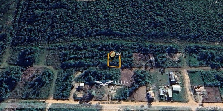 Imagem Terreno à Venda, 300 m² em Itajuba - Barra Velha Imagem Terreno à Venda, 300 m² em Itajuba - Barra Velha