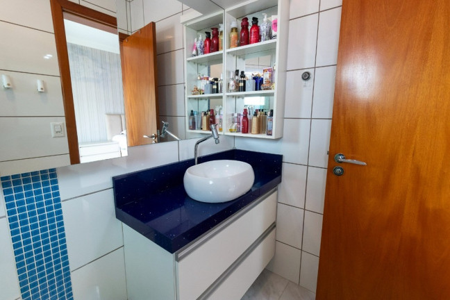 Imagem Casa com 4 Quartos à Venda,  em Penha De França - São Paulo