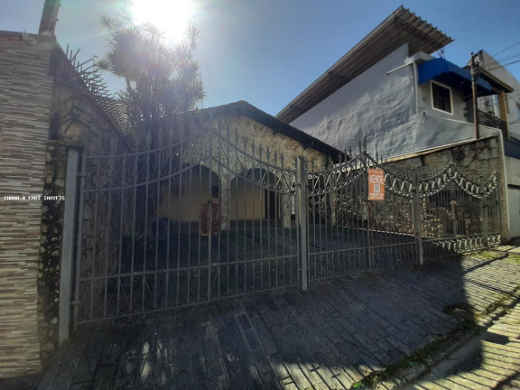 Imagem Casa com 4 Quartos à Venda, 250 m² em Chácara Belenzinho - São Paulo Imagem Casa com 4 Quartos à Venda, 250 m² em Chácara Belenzinho - São Paulo