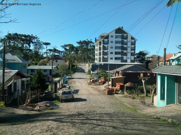Imagem Casa com 3 Quartos à Venda, 280 m² em Logradouro - Nova Petrópolis Imagem Casa com 3 Quartos à Venda, 280 m² em Logradouro - Nova Petrópolis