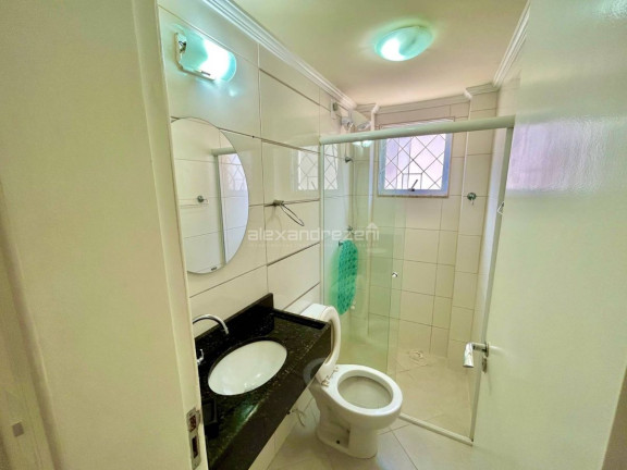 Imagem Apartamento com 2 Quartos à Venda, 74 m² em Bombas - Bombinhas Imagem Apartamento com 2 Quartos à Venda, 74 m² em Bombas - Bombinhas