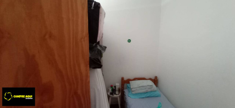 Imagem Apartamento com 2 Quartos à Venda, 62 m² em Barra Funda - São Paulo Imagem Apartamento com 2 Quartos à Venda, 62 m² em Barra Funda - São Paulo