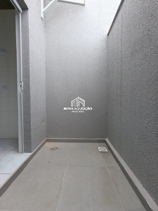 Imagem Casa de Condomínio com 2 Quartos à Venda, 38 m² em Jardim Jacarandá - Pontal Do Paraná Imagem Casa de Condomínio com 2 Quartos à Venda, 38 m² em Jardim Jacarandá - Pontal Do Paraná