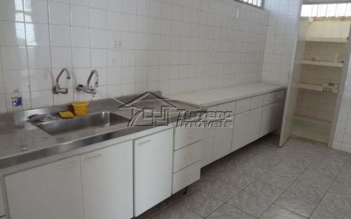 Imagem Casa com 4 Quartos para Alugar, 250 m² em Jardim Esplanada - São José Dos Campos Imagem Casa com 4 Quartos para Alugar, 250 m² em Jardim Esplanada - São José Dos Campos