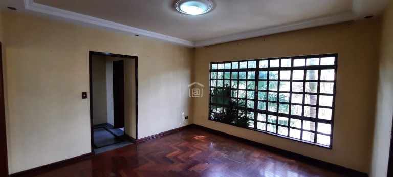 Imagem Casa com 4 Quartos à Venda, 9.999.999 m² em Jardim Vitória - Poços De Caldas Imagem Casa com 4 Quartos à Venda, 9.999.999 m² em Jardim Vitória - Poços De Caldas