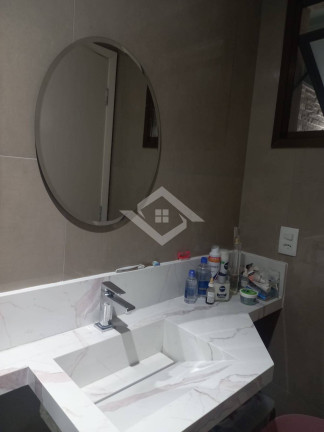 Imagem Cobertura com 2 Quartos à Venda, 155 m² em Centro - Niterói Imagem Cobertura com 2 Quartos à Venda, 155 m² em Centro - Niterói