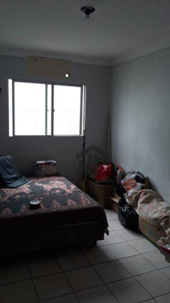 Imagem Casa com 3 Quartos à Venda, 180 m² em Dois Unidos - Recife