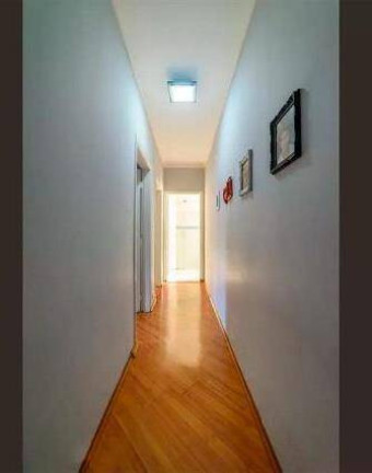 Imagem Apartamento com 2 Quartos à Venda, 81 m² em Fundação - São Caetano Do Sul Imagem Apartamento com 2 Quartos à Venda, 81 m² em Fundação - São Caetano Do Sul