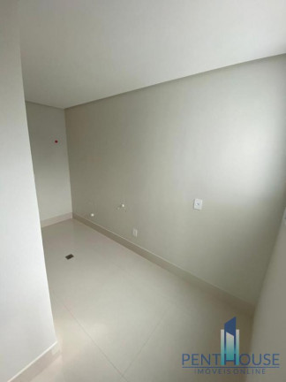 Imagem Apartamento com 3 Quartos à Venda, 139 m² em Centro - Balneário Camboriú Imagem Apartamento com 3 Quartos à Venda, 139 m² em Centro - Balneário Camboriú