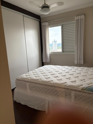 Imagem Imóvel com 2 Quartos à Venda, 130 m² em Parque Campolim - Sorocaba