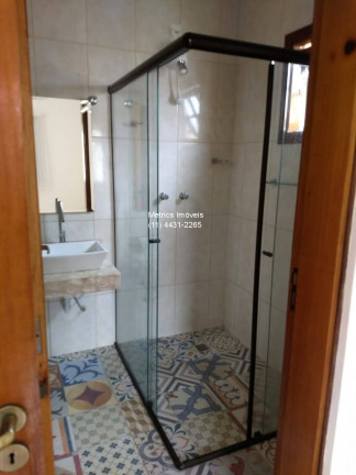 Imagem Sobrado com 3 Quartos à Venda,  em Jardim Caçula - Jundiaí
