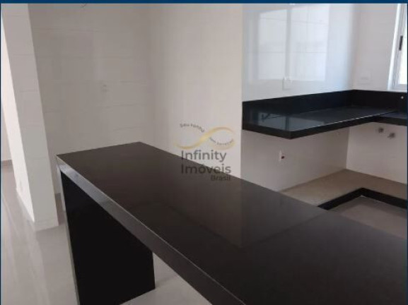 Imagem Apartamento com 3 Quartos à Venda, 116 m² em Castelo - Belo Horizonte Imagem Apartamento com 3 Quartos à Venda, 116 m² em Castelo - Belo Horizonte