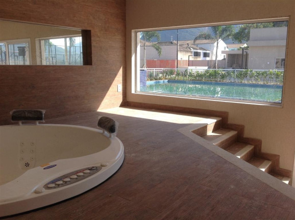 Imagem Imóvel com 2 Quartos à Venda, 75 m² em Recreio Dos Bandeirantes - Rio De Janeiro