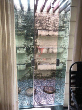 Imagem Apartamento com 3 Quartos à Venda, em Jardim Oceania - João Pessoa Imagem Apartamento com 3 Quartos à Venda, em Jardim Oceania - João Pessoa