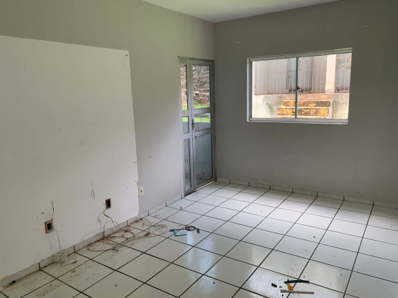 Imagem Apartamento com 2 Quartos à Venda, 57 m² em Uruguai - Teresina
