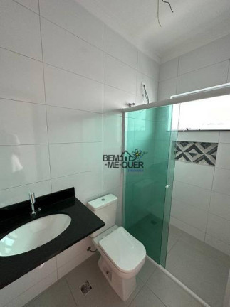 Imagem Sobrado com 3 Quartos à Venda, 115 m² em Jardim Regina - São Paulo Imagem Sobrado com 3 Quartos à Venda, 115 m² em Jardim Regina - São Paulo