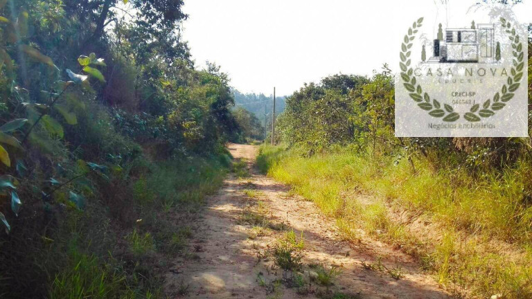 Imagem Terreno à Venda, 1.000 m² em Recanto Das Acácias - São Roque Imagem Terreno à Venda, 1.000 m² em Recanto Das Acácias - São Roque