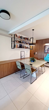 Imagem Apartamento com 2 Quartos à Venda, 64 m² em Ingleses - Florianópolis