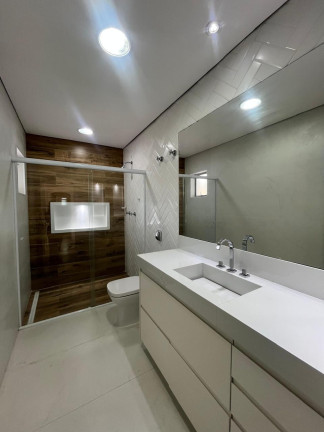 Imagem Casa com 4 Quartos à Venda, 241 m² em Jardim Leonor Mendes De Barros - São Paulo Imagem Casa com 4 Quartos à Venda, 241 m² em Jardim Leonor Mendes De Barros - São Paulo