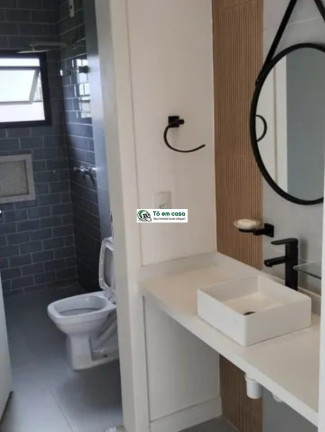 Imagem Casa com 3 Quartos à Venda, 167 m² em Residencial Colinas - Caçapava