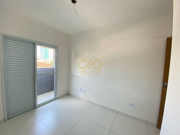 Imagem Apartamento com 1 Quarto à Venda, 43 m² em Canto Do Forte - Praia Grande Imagem Apartamento com 1 Quarto à Venda, 43 m² em Canto Do Forte - Praia Grande