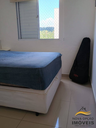 Imagem Apartamento com 2 Quartos à Venda,  em São Venâncio - Itupeva