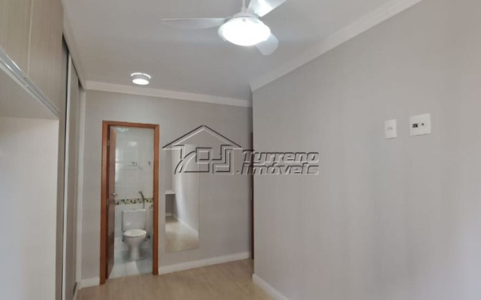 Imagem Apartamento com 2 Quartos à Venda, 69 m² em Vila Ema - São José Dos Campos Imagem Apartamento com 2 Quartos à Venda, 69 m² em Vila Ema - São José Dos Campos