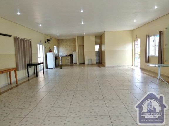 Imagem Apartamento com 2 Quartos à Venda, 45 m² em Jundiapeba - Mogi Das Cruzes