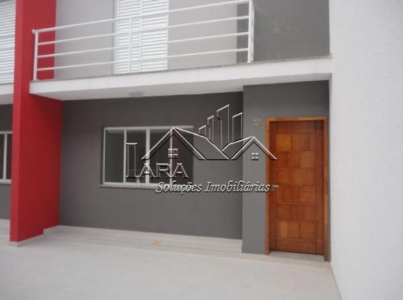 Imagem Casa de Condomínio com 3 Quartos à Venda, em Vila Granada - Sao Paulo Imagem Casa de Condomínio com 3 Quartos à Venda, em Vila Granada - Sao Paulo