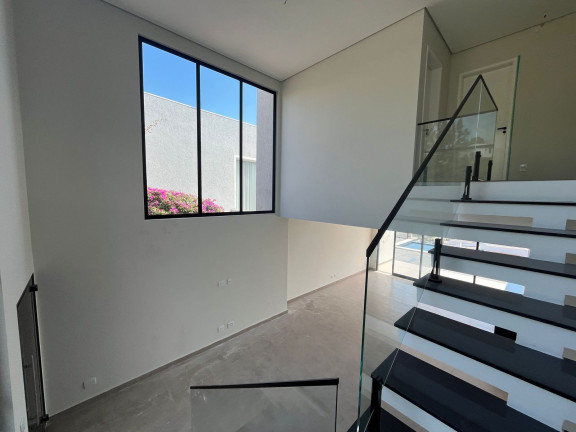 Imagem Casa com 3 Quartos à Venda, 254 m² em Quinta Dos Angicos - Cotia Imagem Casa com 3 Quartos à Venda, 254 m² em Quinta Dos Angicos - Cotia