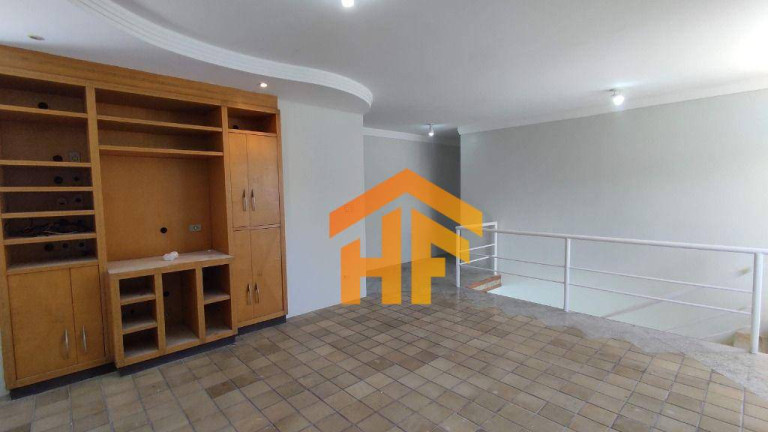 Imagem Casa com 4 Quartos à Venda, 399 m² em Bairro Novo - Olinda Imagem Casa com 4 Quartos à Venda, 399 m² em Bairro Novo - Olinda
