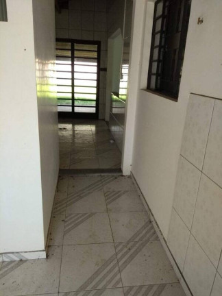 Imagem Casa com 2 Quartos à Venda, 750 m² em Chácaras Pousada Do Vale - São José Dos Campos Imagem Casa com 2 Quartos à Venda, 750 m² em Chácaras Pousada Do Vale - São José Dos Campos