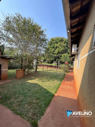Imagem Imóvel com 1 Quarto à Venda, 5.750 m² em Conjunto Habitacional Izidro Pedroso - Dourados