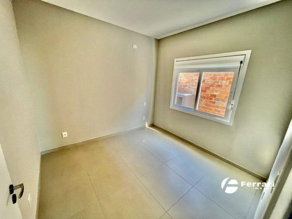 Imagem Casa com 2 Quartos à Venda, 60 m² em Guarani - Capao Da Canoa