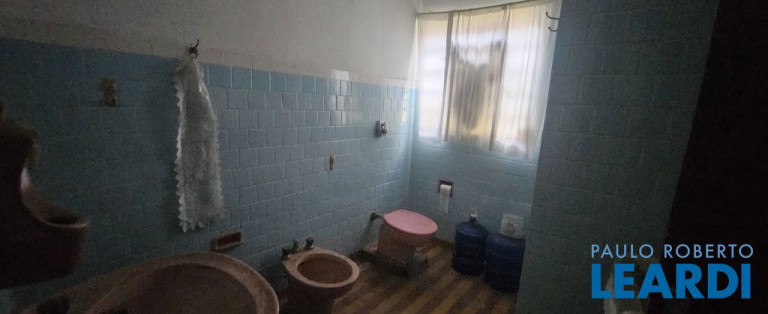 Imagem Casa com 1 Quarto à Venda, 117 m² em Vila Boa Vista - Santo André Imagem Casa com 1 Quarto à Venda, 117 m² em Vila Boa Vista - Santo André