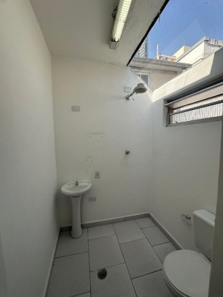 Imagem Sobrado com 2 Quartos para Alugar, 101 m² em Cidade Mãe Do Céu - São Paulo Imagem Sobrado com 2 Quartos para Alugar, 101 m² em Cidade Mãe Do Céu - São Paulo