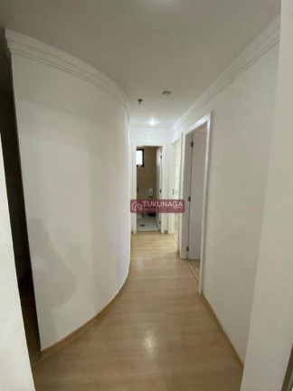 Imagem Sala Comercial para Alugar, 65 m² em Cidade Mãe Do Céu - São Paulo Imagem Sala Comercial para Alugar, 65 m² em Cidade Mãe Do Céu - São Paulo