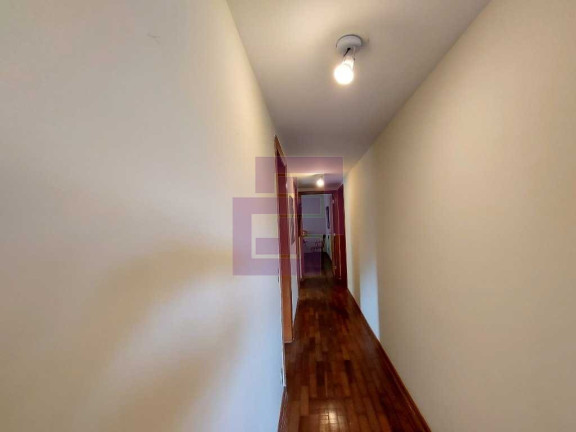 Imagem Apartamento com 3 Quartos à Venda, 210 m² em Pitangueiras - Guarujá Imagem Apartamento com 3 Quartos à Venda, 210 m² em Pitangueiras - Guarujá