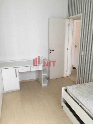 Imagem Apartamento com 3 Quartos à Venda, 102 m² em Icaraí - Niterói Imagem Apartamento com 3 Quartos à Venda, 102 m² em Icaraí - Niterói